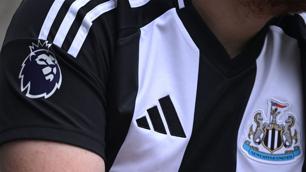 This explains why Newcastle United a little more relaxed on missing key summer signing