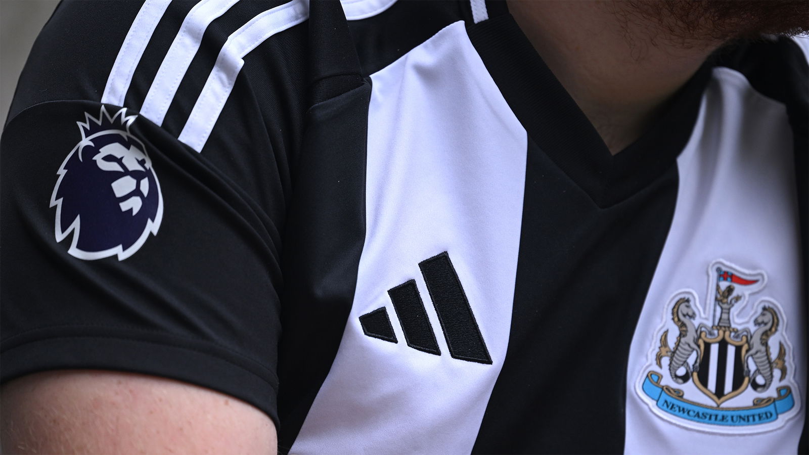 This explains why Newcastle United a little more relaxed on missing key summer signing