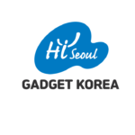 Gadget Korea Recognized as ‘Hi-Seoul Certified Company’ for Pioneering eSIM Data Roaming Innovations – ngopihangat