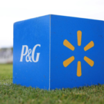 P&G Korea runs promotional event for Oral-B electric toothbrush