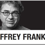 [Jeffrey Frankel] What causes prosperity?