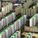 Gangnam real estate scammer sentenced to 20 years after defrauding 100 investors