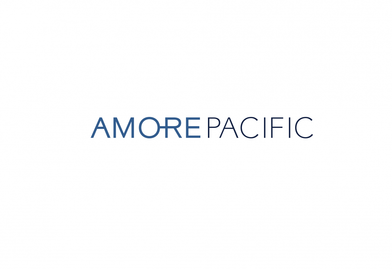 Amorepacific Q3 earnings more than double on overseas sales