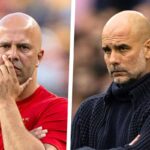 Arne Slot admits Pep Guardiola’s Barcelona influence – ‘Helped create my philosophy’ – Liverpool FC