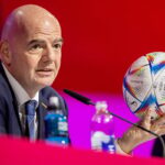 Premier League joins legal complaint vs. FIFA fixture list that is “beyond saturation” – Liverpool FC