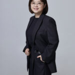 [Herald Interview] ‘Korean cuisine should go premium’
