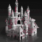 [Graphic News] Lottery sales on constant increase to hit all-time high in 2024: data