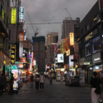 Bar owners won’t be penalized for being tricked into selling to minors