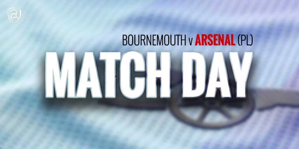 Injury worries eased ahead of Bournemouth trip