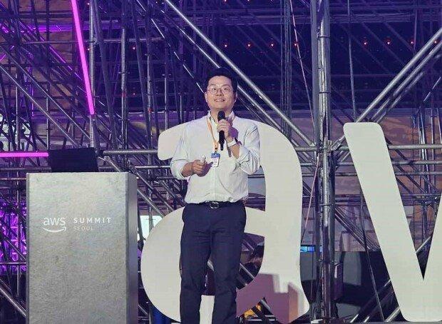 Infofla: Pioneering AI-Based Automation with Vision Language Model Technology – ngopihangat