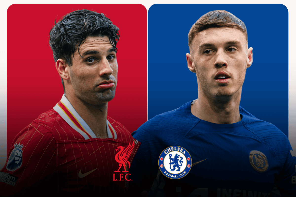 Liverpool vs. Chelsea: 10 key things to know as club football finally returns – Liverpool FC