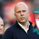 Latest report confirms Diogo Jota will miss the Arsenal game due to injury