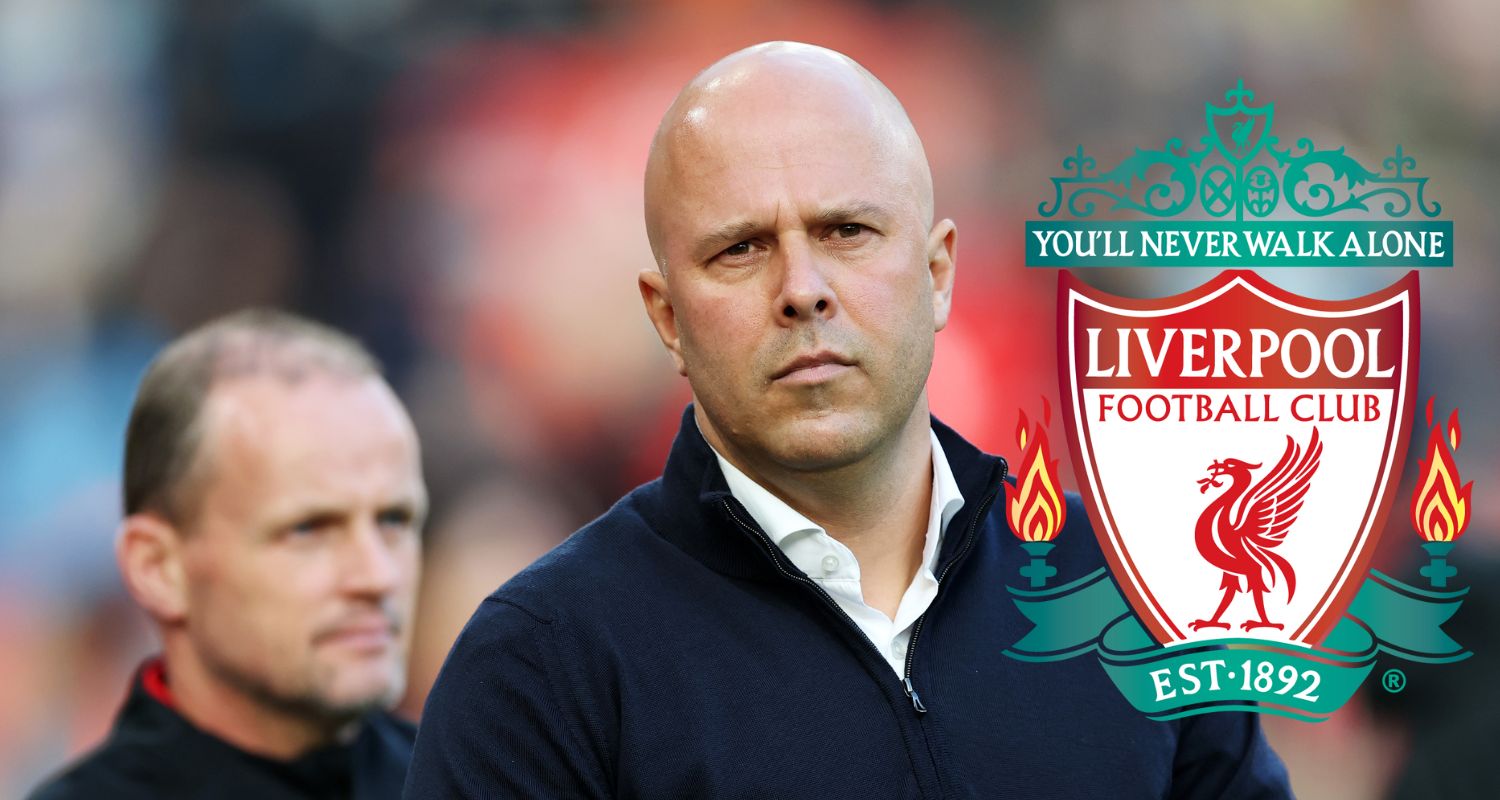 Latest report confirms Diogo Jota will miss the Arsenal game due to injury