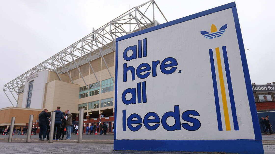 Newcastle United fans welcoming this Sunderland and Leeds United revival?