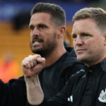 Eddie Howe and Newcastle United forced change of emphasis – Only temporary measure