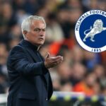 Former Man Utd manager cheekily names potentially ideal next job in English football