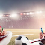 Joel Glazer meets face-to-face with Manchester United fans for first time to discuss Erik ten Hag – Man United News And Transfer News
