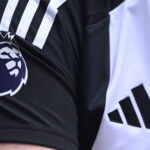 Official Premier League site highlights 7 sets of outstanding Newcastle United 24/25 stats