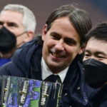 Man United recently offered Simone Inzaghi the managerial job with “immediate effect” but he declined – Man United News And Transfer News