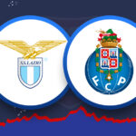 Lazio Vs FC Porto – Prediksi Liga Europa 24-25