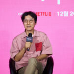 ‘Squid Game 2’ to explore whether individuals have power to change world: director