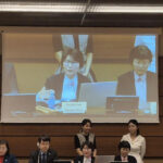 UN committee voices concerns over negative impact of NK’s abandonment of reunification policy
