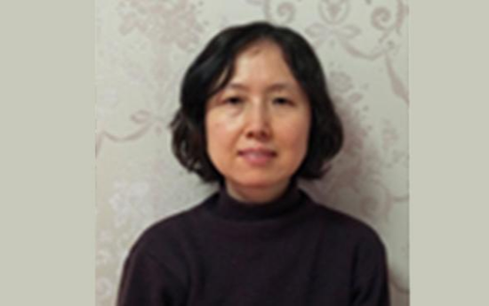 Self-development or self-squeezing? – The Korea Times