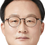 KB Life CEO tapped to head KB Kookmin Bank