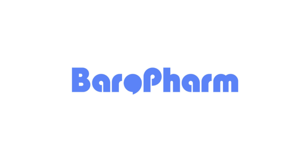 Korean Startup ‘Baropharm’ Secures $13.5 Million in Pre-IPO Funding, Totaling $28.6 Million in Investments – ngopihangat