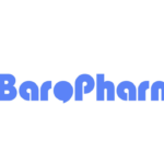 Korean Startup ‘Baropharm’ Secures $13.5 Million in Pre-IPO Funding, Totaling $28.6 Million in Investments – ngopihangat