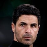 “Serious challenge” threatens to derail Arsenal’s progress under Mikel Arteta