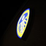 Joe Gelhardt not happy with current situation at Leeds; wants January exit