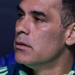Former Barcelona coach credits Hansi Flick for unlocking potential of young midfielder