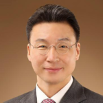 Trump 2.0 and green industry in Korea