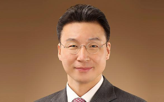 Trump 2.0 and green industry in Korea