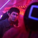 ‘Squid Game’ Season 2 tops global Netflix chart one day after release