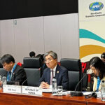 S. Korea, Portugal hold working-level talks on battery, supply chains