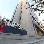TIPS Overseas Marketing Global Expansion Support Program Virtual Demo Day on December 27, 2024 – ngopihangat