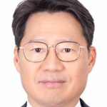Air Incheon taps financial guru to oversee Asiana cargo business acquisition