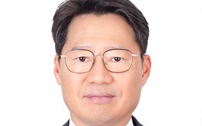 Air Incheon taps financial guru to oversee Asiana cargo business acquisition