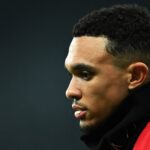 Fresh update on Trent Alexander-Arnold’s Real Madrid move