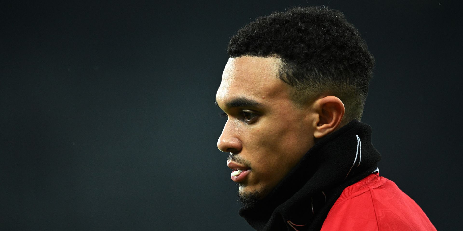 Fresh update on Trent Alexander-Arnold’s Real Madrid move