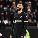 Mohamed Salah Buka Suara Soal Peluangnya Raih Ballon D’Or 2025