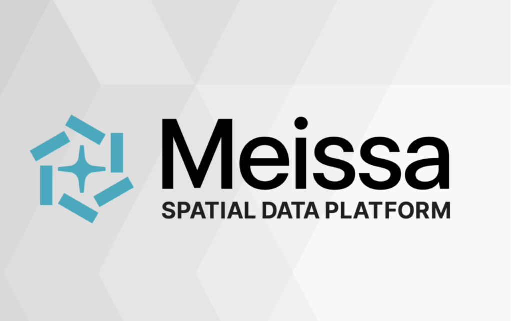Meissa Secures $7.1 Million Investment to Drive Digital Twin Innovation, Accelerates IPO Plans for 2026 – ngopihangat