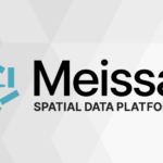 Meissa Secures $7.1 Million Investment to Drive Digital Twin Innovation, Accelerates IPO Plans for 2026 – ngopihangat