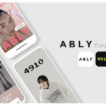 Alibaba Invests $71.4 Million in Korean Fashion Platform Ably, Boosting Its Valuation to $2.1 Billion – ngopihangat