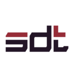 Quantam Technology startup SDT Secures $14 Million in Pre-IPO Investment, Eyes IPO in 2025 – ngopihangat