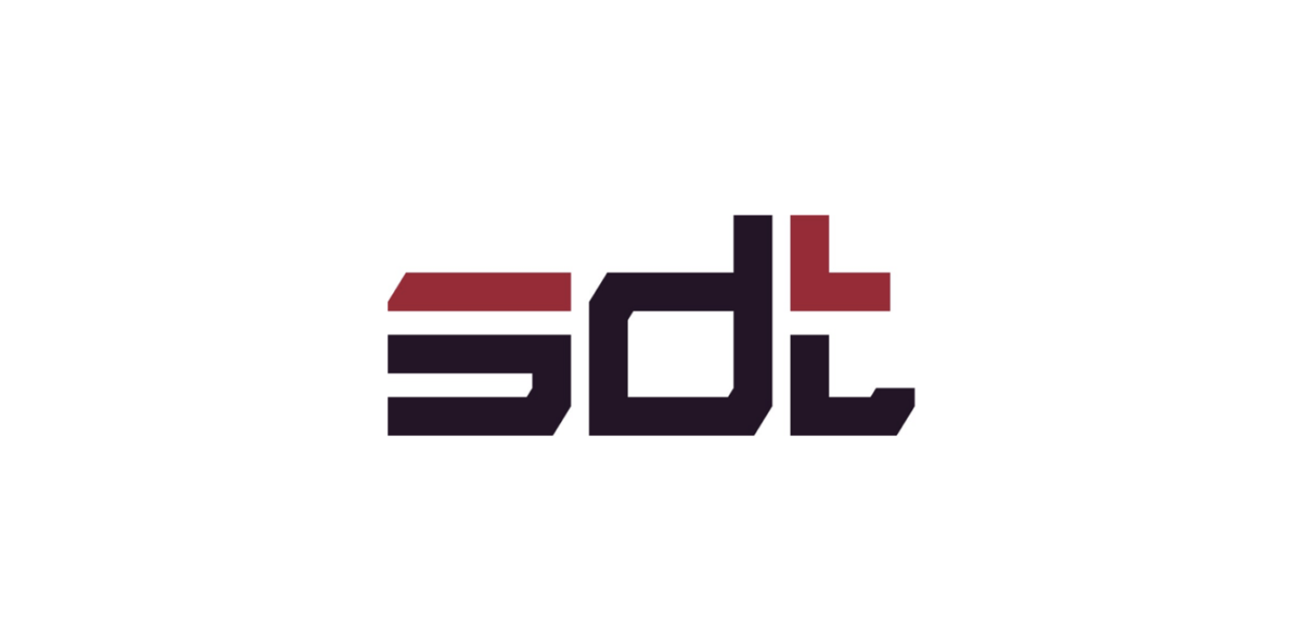 Quantam Technology startup SDT Secures $14 Million in Pre-IPO Investment, Eyes IPO in 2025 – ngopihangat