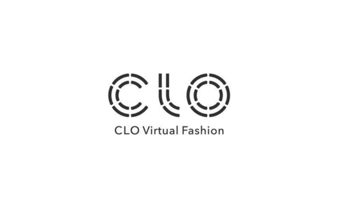 CLO Virtual Fashion Secures $34 Million Investment to Solidify Global Leadership in Digital Apparel Solutions – ngopihangat