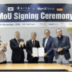 KITA & German Accelerator Strategic Partnership to Drive Global Growth for German and Korean Startups – ngopihangat